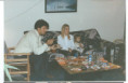 /album/ian-26/sakis-dionysioy-mairi-jpg7/
